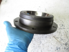 Picture of John Deere R58404 Bearing Housing R73274