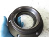 Picture of John Deere R58404 Bearing Housing R73274