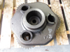 Picture of John Deere R61422 Planetary Carrier w/ Gears Assy R61423 R61424