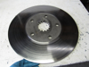 Picture of John Deere R97802 Brake Disk