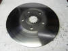 Picture of John Deere R97802 Brake Disk