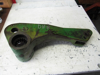 Picture of John Deere R62415 Upper Draft Link Arm Lift