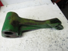 Picture of John Deere R62415 Upper Draft Link Arm Lift