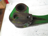 Picture of John Deere R62415 Upper Draft Link Arm Lift