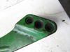 Picture of John Deere R62415 Upper Draft Link Arm Lift