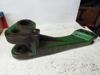 Picture of John Deere R62415 Upper Draft Link Arm Lift