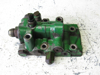 Picture of John Deere AT58342 Transmission Clutch Regulating Valve R63979