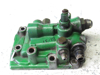 Picture of John Deere AT58342 Transmission Clutch Regulating Valve R63979