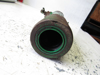 Picture of John Deere AR69663 Lift Assist Cylinder Housing R67987