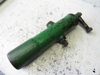 Picture of John Deere AR69663 Lift Assist Cylinder Housing R67987