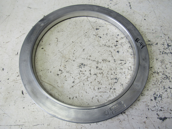 Picture of John Deere R97382 Power Shift Piston R65589