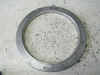 Picture of John Deere R97382 Power Shift Piston R65589