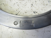 Picture of John Deere R97382 Power Shift Piston R65589