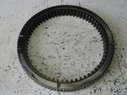 Picture of John Deere R59135 Power Shift Gear Planetary Ring