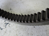 Picture of John Deere R59135 Power Shift Gear Planetary Ring