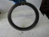 Picture of John Deere R59135 Power Shift Gear Planetary Ring