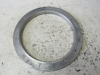 Picture of John Deere R97381 Power Shift Planetary Brake Piston R65588