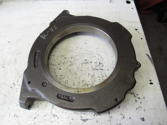 Picture of John Deere R43009 Power Shift Planetary Brake Housing