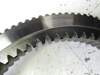 Picture of John Deere R68707 Power Shift Planetary Ring Gear