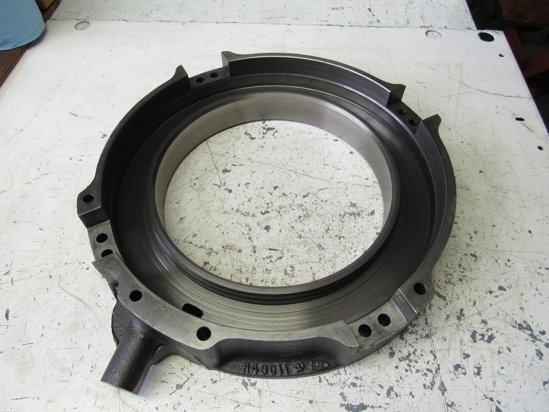 Picture of John Deere R43011 Power Shift Planetary Brake Housing