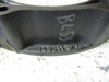 Picture of John Deere R43011 Power Shift Planetary Brake Housing