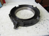 Picture of John Deere R43011 Power Shift Planetary Brake Housing