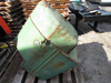 Picture of John Deere AR78076 Fuel Tank AR104492