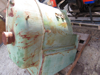 Picture of John Deere AR78076 Fuel Tank AR104492