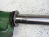 Picture of John Deere AR53880 Steering Knuckle Spindle R34041