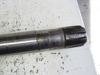 Picture of John Deere AR53880 Steering Knuckle Spindle R34041