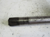 Picture of John Deere AR53880 Steering Knuckle Spindle R34041