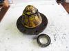 Picture of John Deere R63555 Wheel Hub R63556