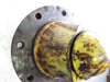 Picture of John Deere R63555 Wheel Hub R63556