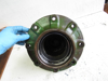 Picture of John Deere R63555 Wheel Hub R63556