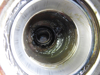 Picture of John Deere R63555 Wheel Hub R63556