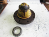 Picture of John Deere R63555 Wheel Hub R63556