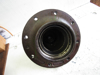 Picture of John Deere R63555 Wheel Hub R63556