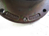 Picture of John Deere R63555 Wheel Hub R63556