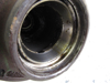 Picture of John Deere R63555 Wheel Hub R63556