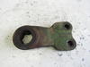 Picture of John Deere R66160 Steering Arm R80736