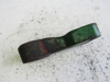 Picture of John Deere R66160 Steering Arm R80736