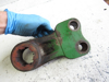 Picture of John Deere R66160 Steering Arm R80736