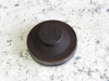 Picture of John Deere R61511 Steering Motor Plug