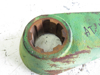 Picture of John Deere R66128 Steering Tie Rod Arm