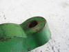 Picture of John Deere R66128 Steering Tie Rod Arm