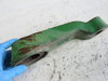 Picture of John Deere R66128 Steering Tie Rod Arm