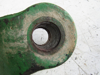 Picture of John Deere R66128 Steering Tie Rod Arm