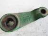 Picture of John Deere R66128 Steering Tie Rod Arm