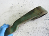 Picture of John Deere R66129 Steering Tie Rod Arm