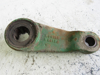 Picture of John Deere R66129 Steering Tie Rod Arm